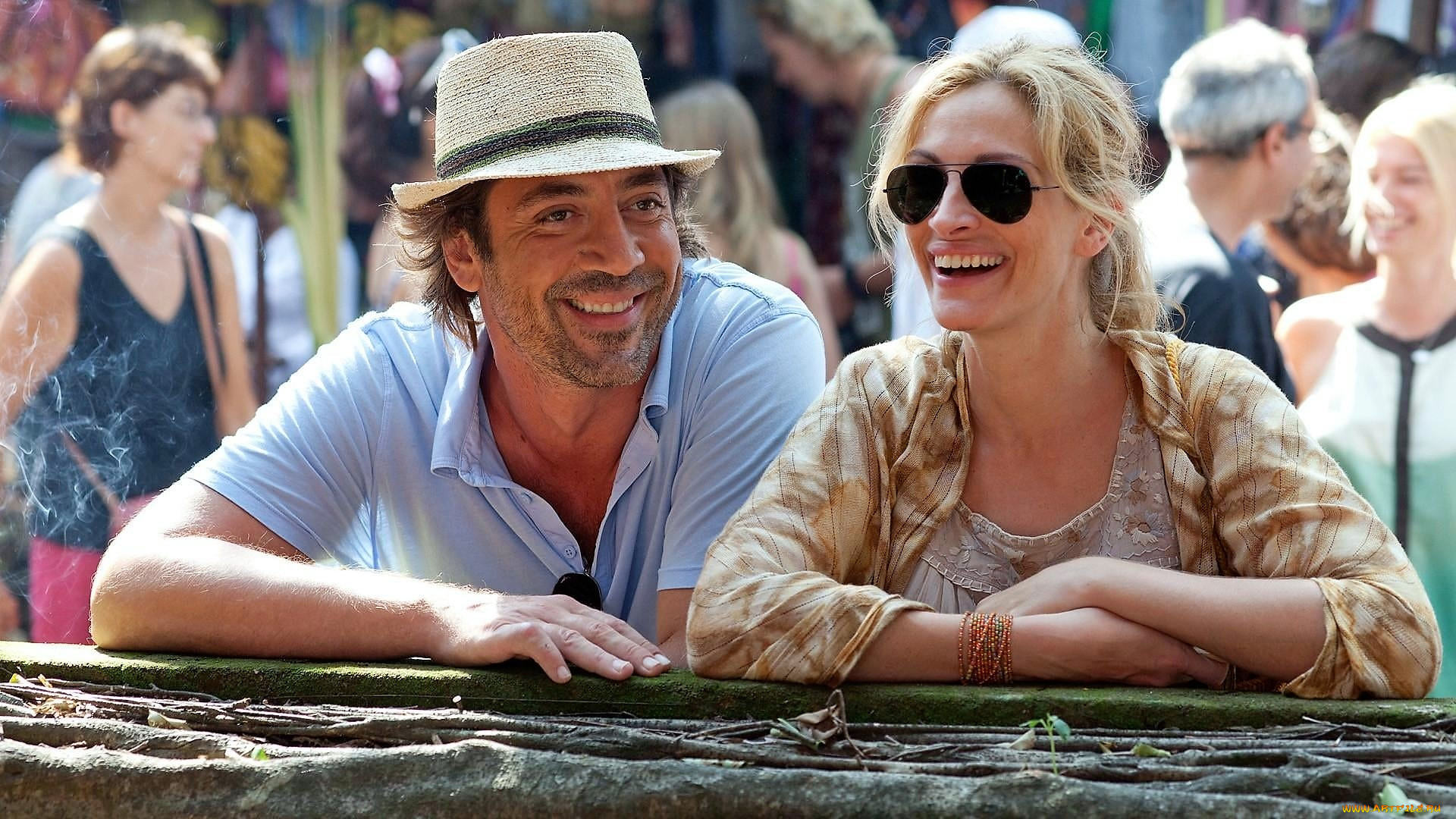  , eat,  pray,  love, , 